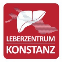 Leberzentrum Konstanz